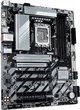 Материнська плата Gigabyte B860 DS3H (s1851, Intel B860, PCI-Ex16) - зображення 2