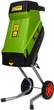 Подрібнювач гілок ProCraft PSL2400 (902400) - зображення 1