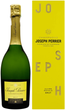 Шампанське Joseph Perrier Cuvee Royale Brut біле сухе 0.75 л 12% у подарунковій коробці (3269160011296) - зображення 1
