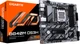Материнська плата Gigabyte B840M DS3H (sAM5, AMD B840, PCI-Ex16) - зображення 4