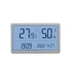 Термогігрометр 10-99% -9.9~60°C Benetech (GM1371) - изображение 2