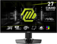 Monitor 27" MSI MAG 274UPF E2 - obraz 1