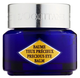 Balsam pod oczy L'Occitane en Provence Immortelle Precious przeciwstarzeniowy 15 ml (3253581109144) - obraz 1