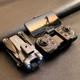 Квадрокоптер LSRC S1S Mini Drone з камерою HD — FPV БК мотори 150 метрів, до 40 хвилин польоту + кейс + акумулятор - зображення 7