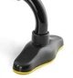 Упори для віджимань PowerPlay 4314 Push Up Stand (Прямі) (PP_4314) - зображення 5