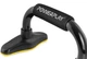Упори для віджимань PowerPlay 4314 Push Up Stand (Прямі) (PP_4314) - зображення 4