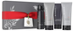 Zestaw upominkowy dla mężczyzn Rituals The Ritual of Homme Gift Set S (8719134184426) - obraz 1