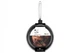 Сковорода Ardesto Black Mars Avior 26 см (0726BS-AR) - зображення 1