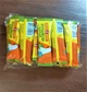 Бульон куриный Большая ложка, 10 г уп 25 стиков - изображение 4