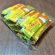 Бульон куриный Большая ложка, 10 г уп 25 стиков - изображение 5