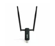 Usb Wi-Fi адаптер Alfa AWUS036AX чип Realtek RTL8832BU B/G/N/AC/AX/Wi-Fi 6 - изображение 2