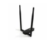 Usb Wi-Fi адаптер Alfa AWUS036AX чип Realtek RTL8832BU B/G/N/AC/AX/Wi-Fi 6 - изображение 3