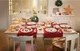 Салатниця найбільша 32 см Toy's Delight Villeroy & Boch 1485853160 - зображення 2