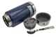 Термос пищевой PowerPlay 9002 Синий 750 мл (PP_9002_750ml_ Blue) - изображение 4