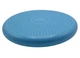 Балансировочная массажная подушка PowerPlay 4009 Balance Pad (Ø33) Синяя (PP_4009_Blue) - изображение 2
