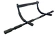 Турник дверной многофункциональный PowerPlay 4129 Pull Up Pro Black (PP_4129) - изображение 1