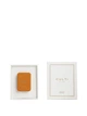 Ароматизатор в машину CULTI Milano CAR LEATHER ORANGE Aramara (95027-CLT) - изображение 6