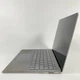 Ноутбук Microsoft Surface Laptop 2 13.5" Touch 2K i5-8250U/8RAM/256SSD Б/В - зображення 7