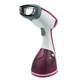 Отпариватель ручной Sokany AJ-2205 Фиолетовый - изображение 1