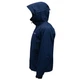 Костюм дождевик Viverra 4Stretch Rain Suit Dark Navy L (1102-2295189) - изображение 4