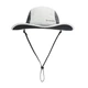 Панама Simms Solar Sombrero Grey S/M (1102-13968-041-2030) - изображение 1