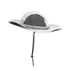 Панама Simms Solar Sombrero Grey S/M (1102-13968-041-2030) - изображение 2