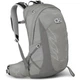 Рюкзак Osprey Talon Earth 22 Серый (1054-009.3575) - изображение 1