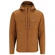 Куртка Simms Fall Run Hybrid Hoody Brown XL (1102-13872-1229-50) - изображение 1