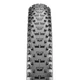 Покрышка Maxxis Rekon+ 29X2.80 TPI-60 Foldable EXO/TR (1052-ETB00038600) - изображение 2