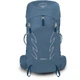 Рюкзак Osprey Tempest 30 W XS/S Синий (1054-009.3582) - изображение 2