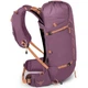 Рюкзак Osprey Tempest Velocity 20 W M/L Фіолетовий (1054-009.3552) - зображення 3
