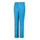 Штани CMP Women`s Clima Protect Ski Trousers Blue XXS (1097-3W20636-L704 34) - зображення 2