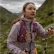 Рюкзак Osprey Tempest Velocity 20 W M/L Фіолетовий (1054-009.3552) - зображення 8