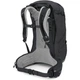 Рюкзак Osprey Stratos 34 Grey (1054-009.2841) - изображение 3