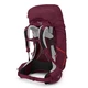 Рюкзак Osprey Aura AG LT 65 2023 XS/S Purple (1054-009.3290) - изображение 2