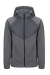 Костюм Viverra W Heavy Warm Fleece Suit DK Grey XL (1102-РБ-2264957) - зображення 2