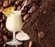 ПИНА КОЛАДА молотый кофе ароматизированный кофе со вкусом 500 г - изображение 2