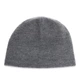 Шапка Simms Hayward Wool Beanie Gunmetal grey (1102-13807-042-00) - изображение 2