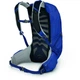 Рюкзак Osprey Talon Earth 22 Синий (1054-009.3574) - изображение 3