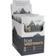 Грілки Haago Toe Warmers х20 пар (WINTER-HAAGO-TW-BOX) - зображення 1