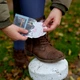 Грілки Haago Toe Warmers х20 пар (WINTER-HAAGO-TW-BOX) - зображення 4