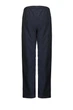 Костюм дождевик Viverra 4Stretch Rain Suit Black M (1102-РБ-2231438) - изображение 5