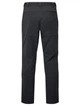 Брюки MONTANE Terra XT Pants Reg Black XXL - изображение 2