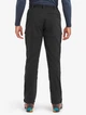 Брюки MONTANE Terra XT Pants Reg Black XXL - изображение 5