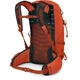 Рюкзак Osprey Talon Pro 20 Оранжевый (1054-009.3535) - изображение 4