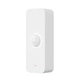 Wifi датчик движения миниатюрный Nectronix P01, до 6 метров, Tuya Smart life app (101145) - изображение 1