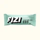 Батончики шоколадные FIZI Chocolate Bar 10х45g (1086-2022-10-0340) - изображение 2