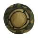 Панама Kiborg Sport MultiCam (1000-k1922) - изображение 3
