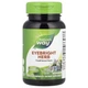 Масло примулы вечерней Nature's Way Evening Primrose, 60 капсул для поддержки женского здоровья - изображение 1
