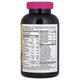 Комплекс для здоровья женщин 50+ Nature's Way Alive! Women's 50+ Gummy, 150 желеек - изображение 2